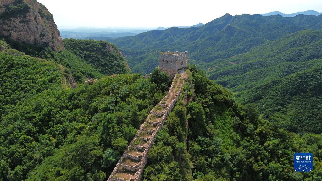 抢庄牛牛游戏大厅
